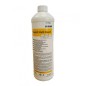 RENOLIT MULTI-BLEACH Lt.1 (EX PRALL) Ecolab