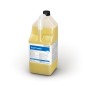 ASSERT LEMON LT.5 Ecolab (EX PERLE)