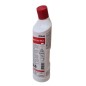 Maxx Into Wc 2 Ecolab 750 ml