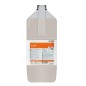 ISI STAR cera metallizzata lunga durata Lt.5 Ecolab