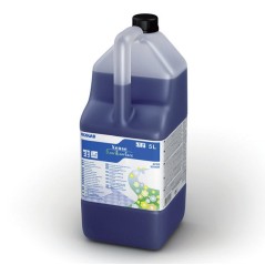 Ecolab Xense Floor & Surface 5 Lt - Detergente Super Profumato
