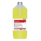 LIQUID TRUMP LT 5 Ecolab