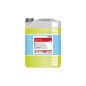 LIQUID TRUMP Kg.25 Ecolab
