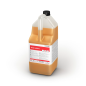 Xense Sanitary super profumato Lt.5 Ecolab