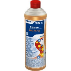 Xense Sanitary super profumato Lt.1 Ecolab