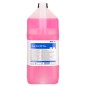 CLEAR DRY HDP PLUS Lt.5 Ecolab