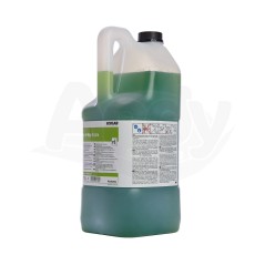 LIME A WAY EXTRA Lt.5 Ecolab