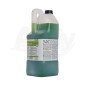 LIME A WAY EXTRA Lt.5 Ecolab