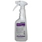 Sirafan Speed ML.750 Ecolab