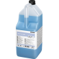 BRIAL XL FRESH Lt.5 Ecolab
