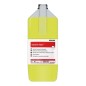 TOPMATIC HYDRO IT Lt.5 Ecolab