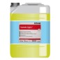 TOPMATIC HYDRO IT Kg 25 Ecolab