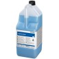 TOPRINSE CLEAN brillantante ecologico per lavastoviglie Lt.5 Ecolab