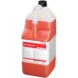 INTO COOL POWER Lt.5 Ecolab