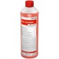 INTO COOL POWER Lt.1 Ecolab