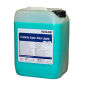 ECOBRITE SUPER SILEX LIQUID Kg.20 Ecolab