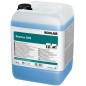 NEOMAX GMS sgrassante per microporosi LT.10 Ecolab