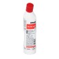 INTO WC SUPER (EX PER WC DEODOR) 750ML Ecolab