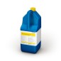 RENOLIT MULTI-BLEACH (EX PRALL) Lt.5 Ecolab