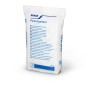 PURSOL ACTIVE KG.20 Ecolab
