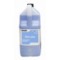 SILAN PLUS Lt.5 Ecolab SILAN PLUS Lt.5 Ecolab