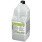 STRIP A WAY Lt.5 Ecolab
