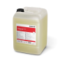TRUMP XL SPECIAL Kg. 23 Ecolab