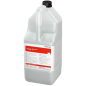 TRUMP XL SPECIAL Lt. 5 Ecolab