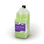 TABOR LIMONE LT.5 Ecolab