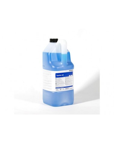 TOPRINSE JET Lt.5 Ecolab