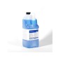TOPRINSE JET Lt.5 Ecolab