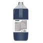 ASSURE LIQUID LT.5 Ecolab