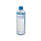 MAXX BRIAL S pavimenti neutro a base alcolica LT.1 Ecolab
