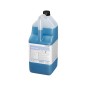 MAXX BRIAL S pavimenti neutro a base alcolica Lt.5 Ecolab
