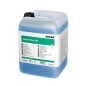 ECOBRITE BLUE SOFT Kg.20 Ecolab