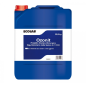 OZONIT disinfettante P.M.C. Kg.22,6 Ecolab