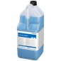 CLEAR DRY CLASSIC Lt.5 Ecolab