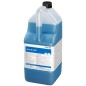 CLEAR DRY HD Lt.5 Ecolab