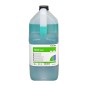 TAXAT LIQUIDO LT.5 Ecolab