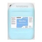 SILAN PLUS Kg.20 Ecolab