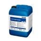 ECOBRITE MAGIC EMULSION Kg.25 Ecolab