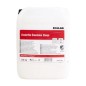 ECOBRITE EMULSION CLEAN Kg.25 Ecolab
