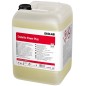 ECOBRITE POWER PLUS Kg.17 Ecolab