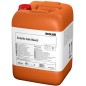 ECOBRITE SAFE BLEACH Kg.20 Ecolab
