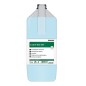 ECOBRITE BLUE SOFT Lt.5 Ecolab