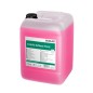 ECOBRITE SOFTENER FLORAL Kg.20 Ecolab