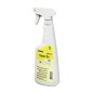 STAIN EX 1 ml.500 Ecolab