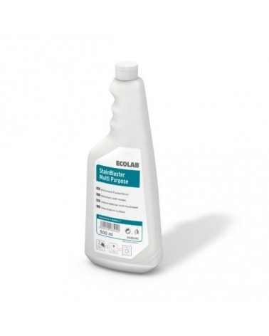 STAINBLASTER MULTI PURPOSE ml.500 Ecolab
