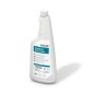 STAINBLASTER MULTI PURPOSE ml.500 Ecolab