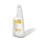STAINBLASTER RUST REMOVER(EX-STAIN EX 3) ml.500 Ecolab